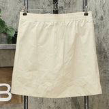 Lemon Way Women's On-the-Move Stretch Tech Skort