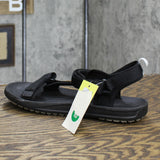 All in Motion Womens Isla Sport Sandals