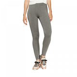 A New Day Women's Knit Leggings