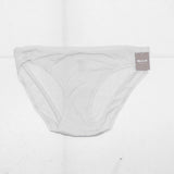 Madewell Women's Softest Stretch Modal Bikini Panties