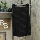 Antthony Womens Ready Set 60 3 Piece Wardrobe Set