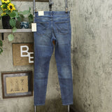 Universal Thread Women's High Rise Skinny Jeans