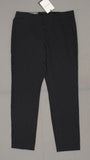 Who What Wear Women's Modern Skinny Ankle Pants