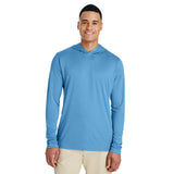 Team 365 Men's Zone Performance Hoodie