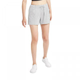 All In Motion Women's Lightweight Flex Stretch Woven Shorts