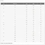 Wild Fable Women's Sleeveless Tiered Jacquard Fit & Flare Dress TARS0135AJ