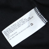 A New Day Women's Slim Fit Tank Top Black L