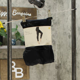 A New Day Women's High Waist Moto Leggings. 9X81