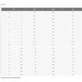 Xhilaration Women's Cotton Bike Shorts PTL-4337 Black XL