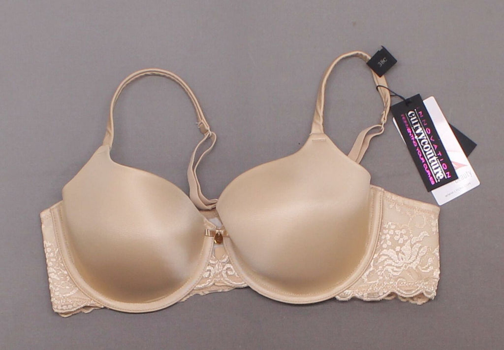 38c Example 38c Bra Size