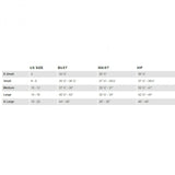 Orvis Women's 3/4 Sleeve V Neck Linen Blend T-Shirt Moonlight Blue Small