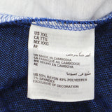 Club Room Men's Plaid Jogger Pants