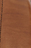 Allen Edmonds Classic Wide Leather Belt