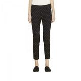 Who What Wear Women's Modern Skinny Ankle Pants