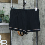Stars Above Women's The Beautifully Soft Pajama Shorts