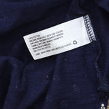 Goodfellow & Co Men's Short Sleeve Collared Polo Shirt