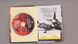 Reich Air Defense: Weapons Of War (DVD)