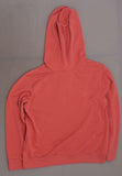 Fifth Sun Women's Paris Hooded Sweatshirt
