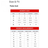 Thalia Sodi Women's Studded Knit Tank Top