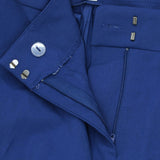 NWT Bar III Plus Size Stretch Slim-Fit Pants. 10787862 18W