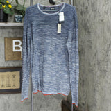 Buffalo David Bitton Men's Waligne Ombre Sweater