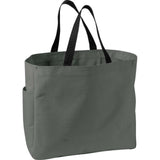 ZUZIFY Essential Tote Bag. VU0076