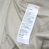 Eddie Bauer Women's Ranier Capri Pants. 1258037 8 Light Khaki
