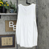Ava & Viv Women's Plus Size Jersey Tank Top