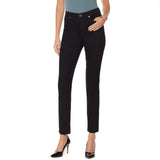 DG2 by Diane Gilman Women's Tall Classic Stretch Skinny Jeans