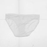 Madewell Women's Softest Stretch Modal Bikini Panties