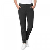 Kirkland Signature Women's Cinchable Woven Rip Stop Pants