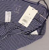 A New Day Women's Any Day Ribbed Lace Cami