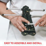 GE Digital Pro Outdoor Yagi Antenna. 33685