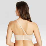 Maidenform Self Expressions Women's Wireless Strapless Bra