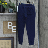 Cat & Jack Toddler Boys Knit Jogger Pants