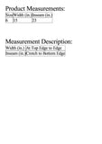 NWT NYDJ Womens Cool Embrace Skinny Crop Jeans With Side Slits . A377693 6