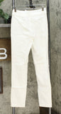 MarlaWynne Women's Straight Leg FLATTERfit Pants