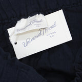 Universal Thread Women's High-Rise Pull-On Shorts