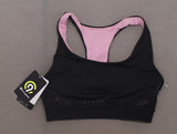 Champion C9 Women's Power Core Duo Dry Sports Bra