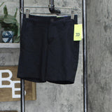 All In Motion Boys' Golf Shorts 7"