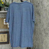 Levi's Men's Scripted Graphic T-Shirt Tee