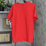Champion Men's 3D Logo Graphic T-Shirt Tee