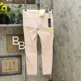 Buffalo David Bitton Women's Daily Stretch Skinny Ankle Grazer Jeans