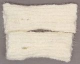 Mossimo Women's Chenille Fingerless Arm Warmer Gloves