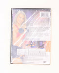 The Firm: Body Sculpting System - Total Muscle Shaping (DVD,2004)