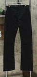Yummie 2 Pack Women's Jodi Boot Cut Leggings