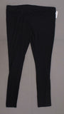 Isabel Maternity by Ingrid & Isabel Women's Cotton Stretch Leggings