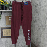Polo Ralph Lauren Mens Logo Jogger Pajama Pants