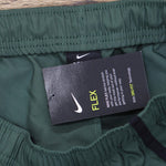Nike Men's Dri-fit Woven Training Pants