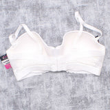 NWT Maidenform Self Expressions Women's Multiway Push Up Bra. SE1102 38 D